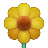 Emoji Natur-83
